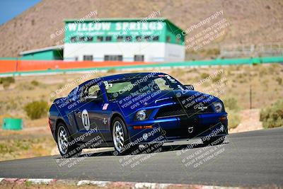 media/May-11-2025-Cobra Club (Sun) [[44ca44ec33]]/Yellow Group/Session 2 (Turns 5 and 6)/